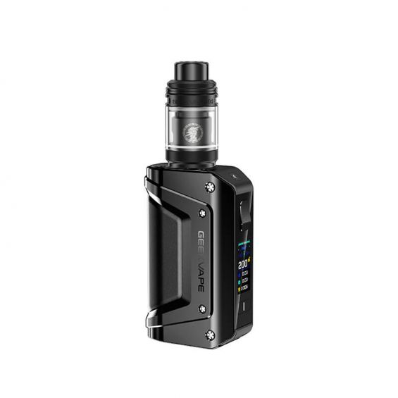 Geek Vape Legend 3 Kit