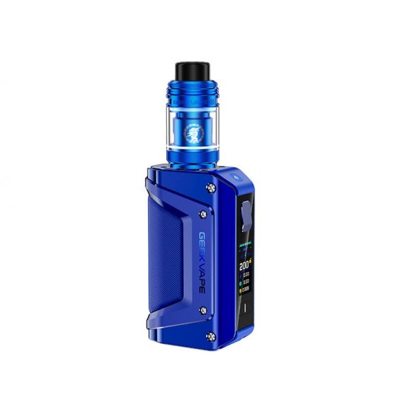 Geek Vape Legend 3 Kit