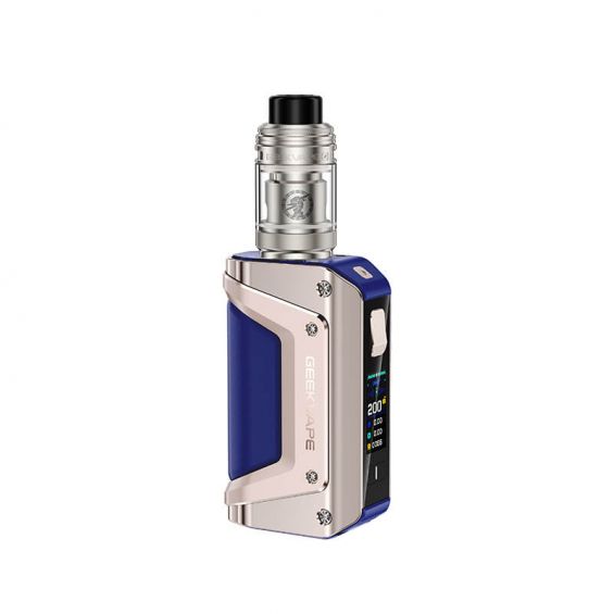 Geek Vape Legend 3 Kit