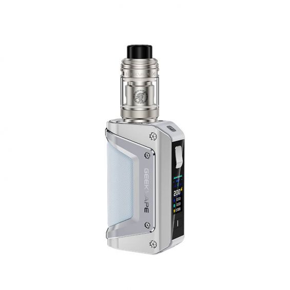 Geek Vape Legend 3 Kit