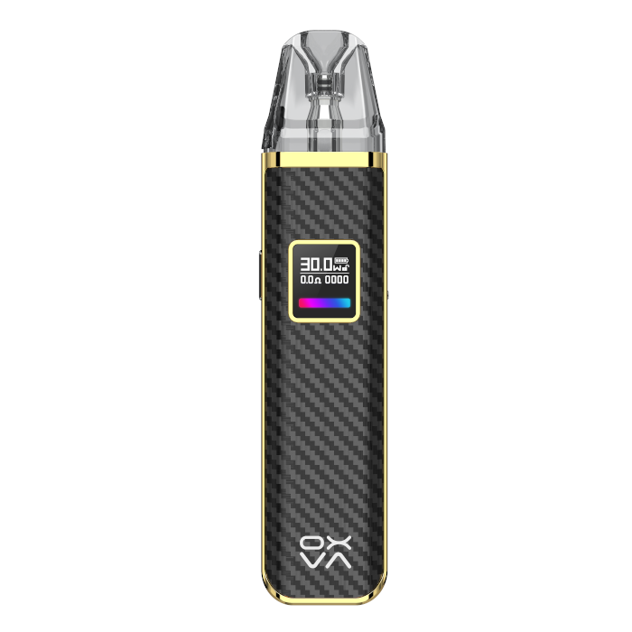 OXVA Xlim Pro 2 Pod Kit