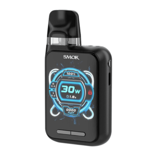 Smok Novo GT Box Kit