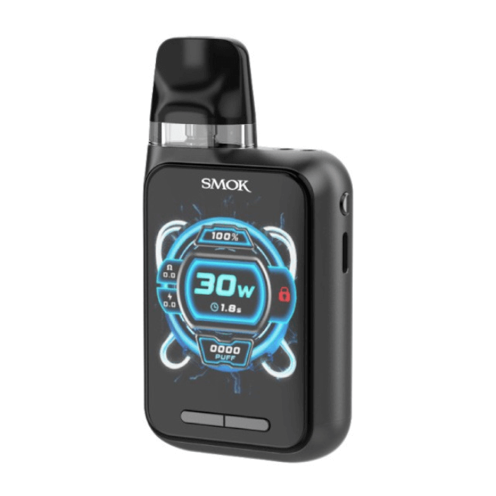 Smok Novo GT Box Kit