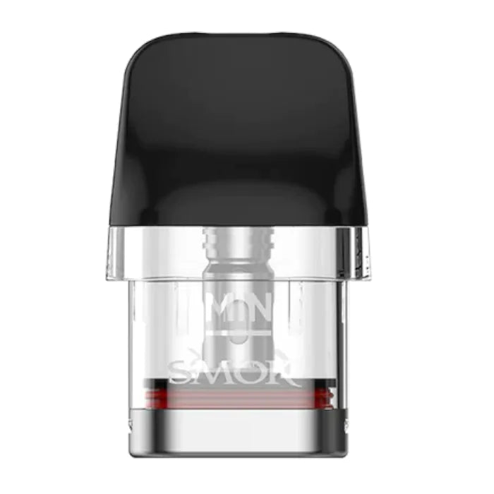 Smok Novo M Pods