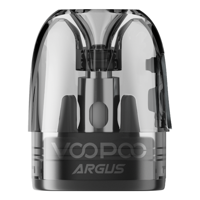 Voopoo Argus Pods