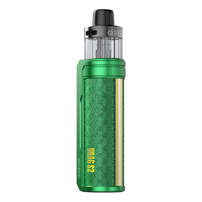 VooPoo Drag S2 Kit